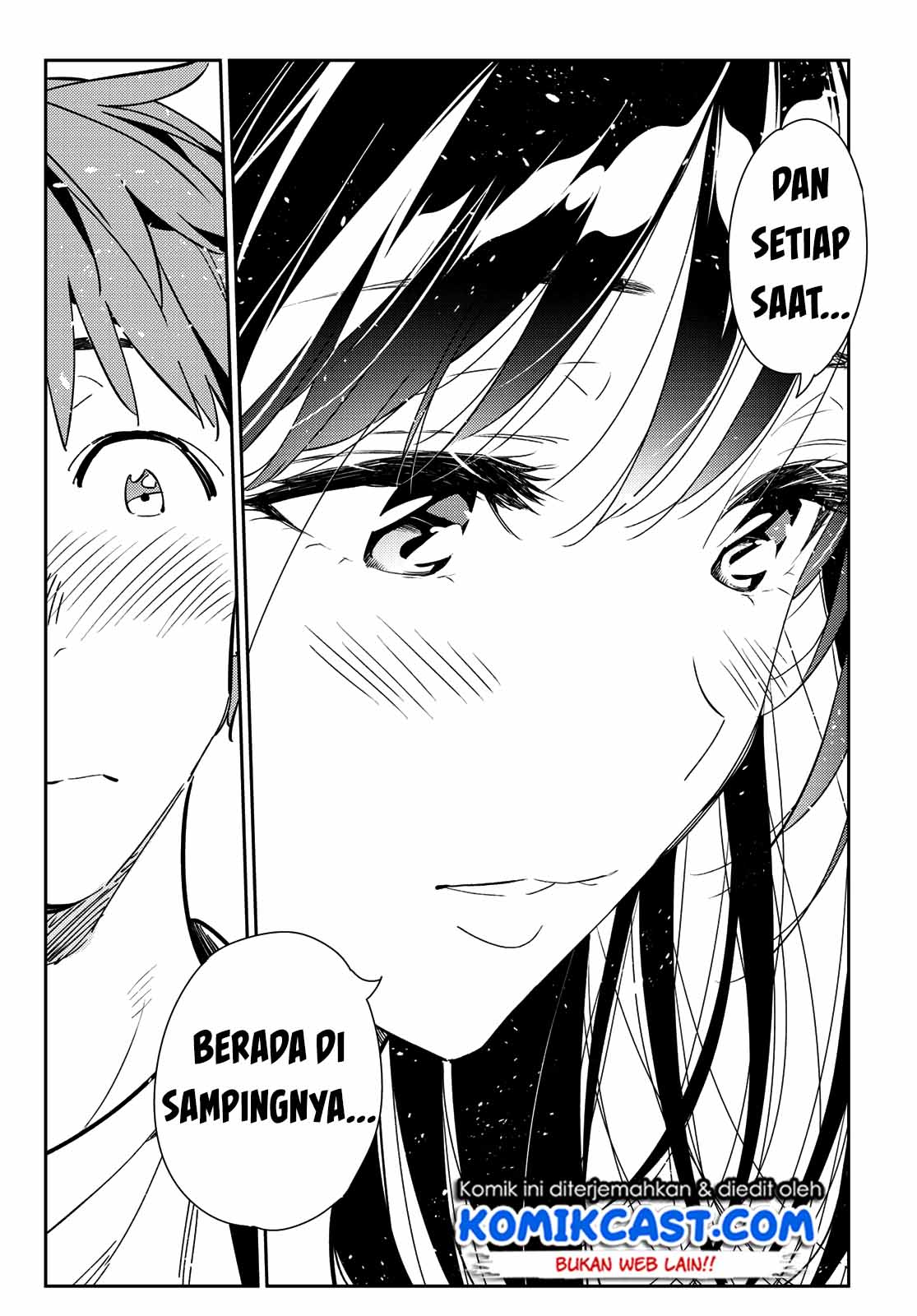 Chapter 179 - halaman 17