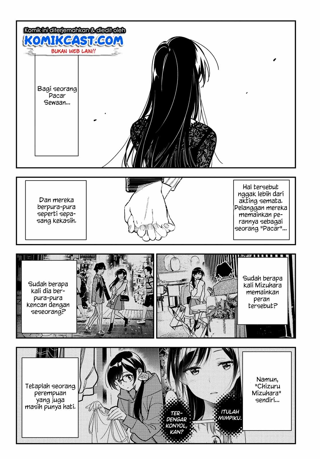 Chapter 179 - halaman 19