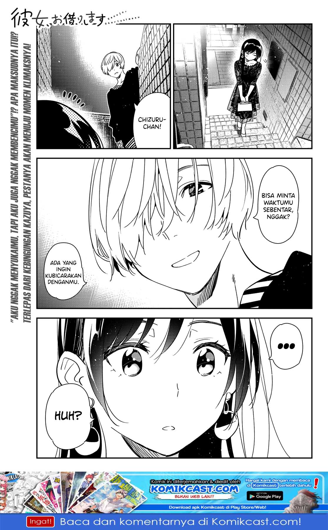 Chapter 179 - halaman 3