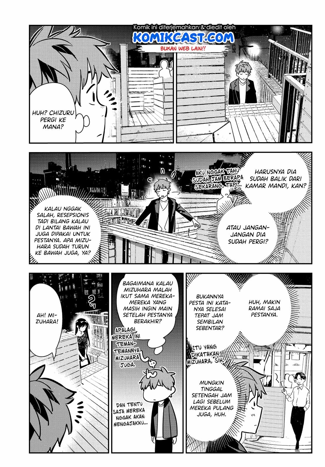 Chapter 179 - halaman 5