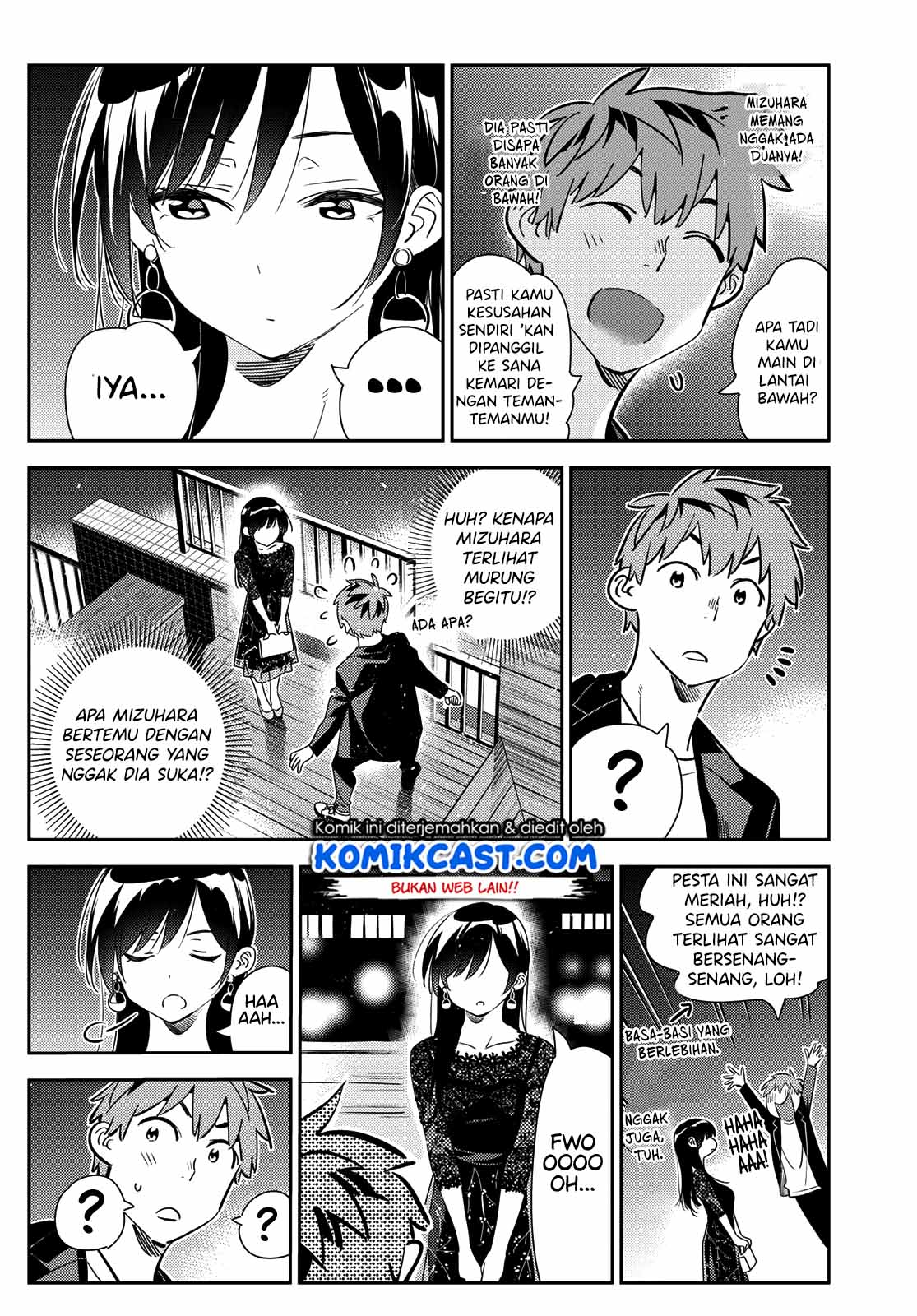 Chapter 179 - halaman 6