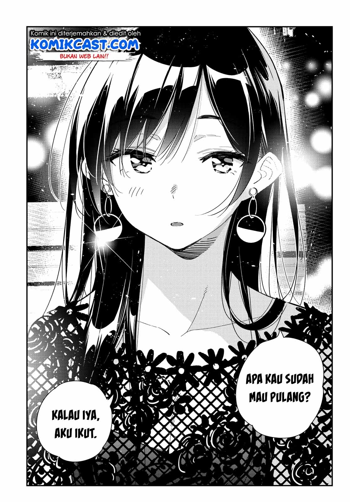 Chapter 179 - halaman 7