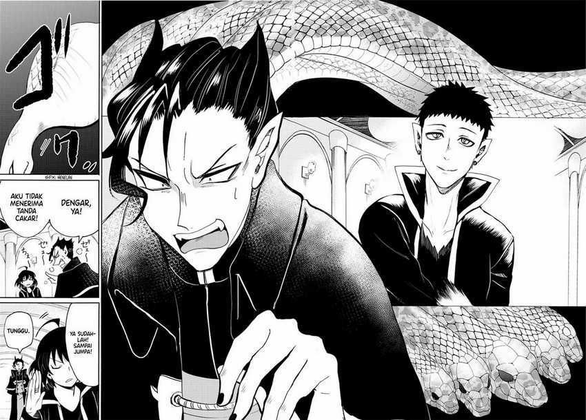 Chapter 56 - halaman 15