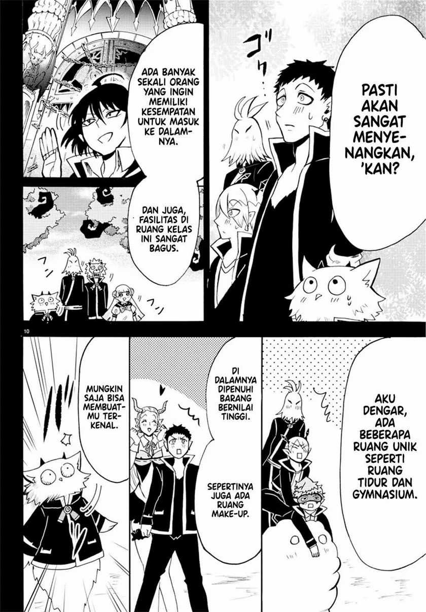 Chapter 56 - halaman 10