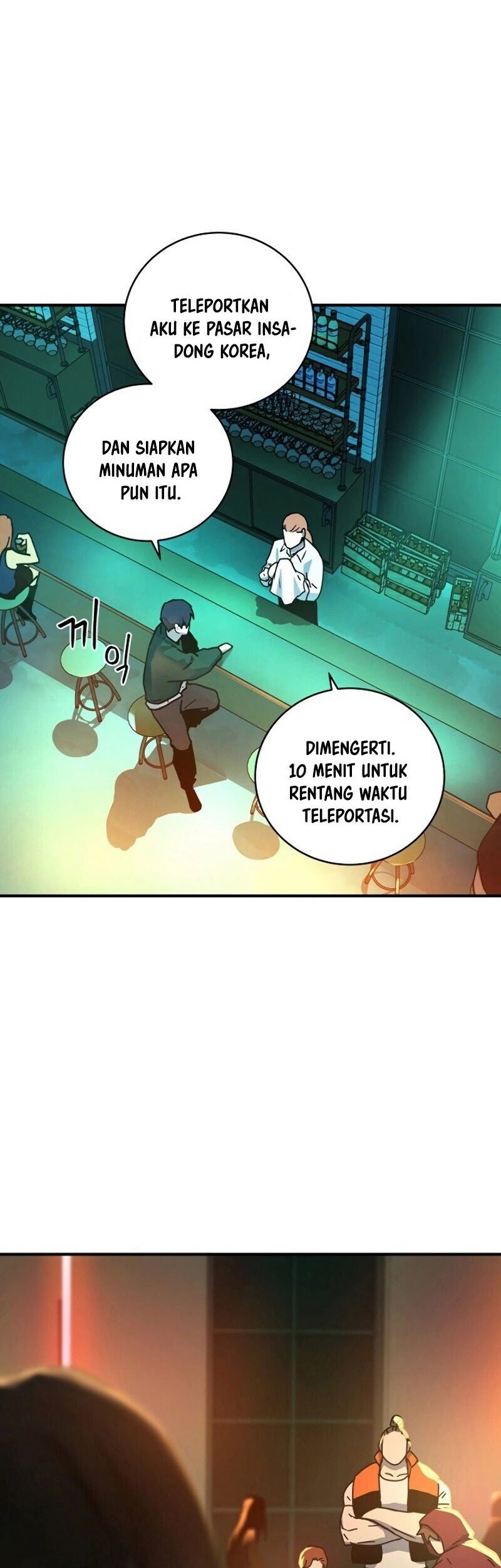 Chapter 17 - halaman 44