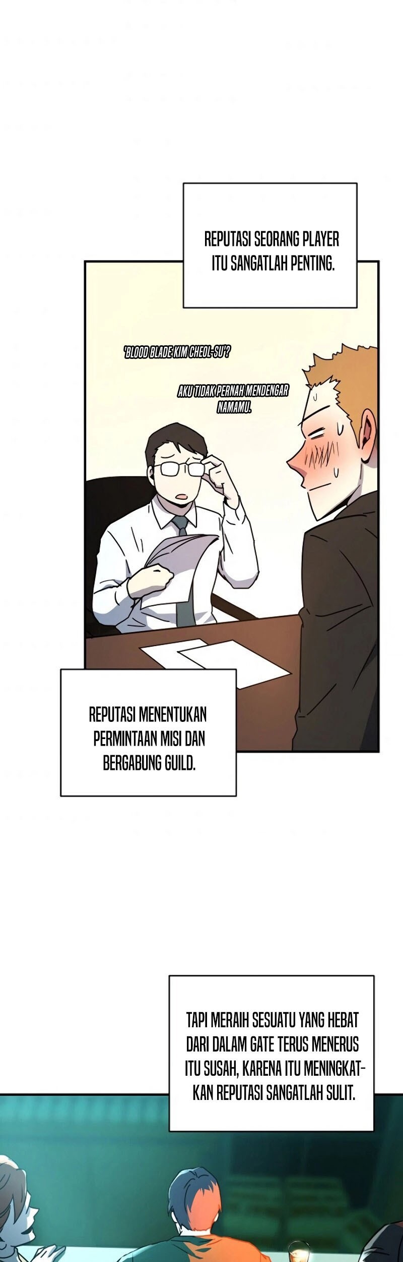Chapter 17 - halaman 48