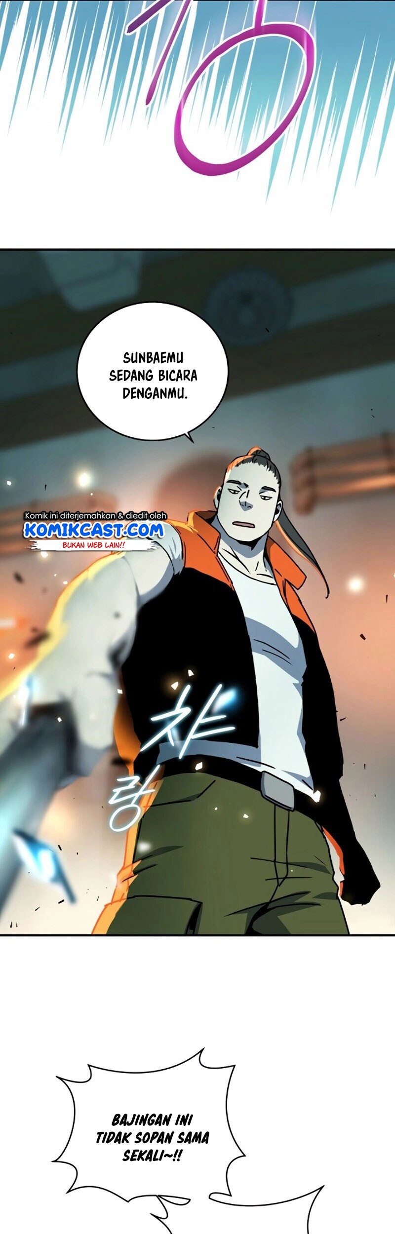Chapter 17 - halaman 50