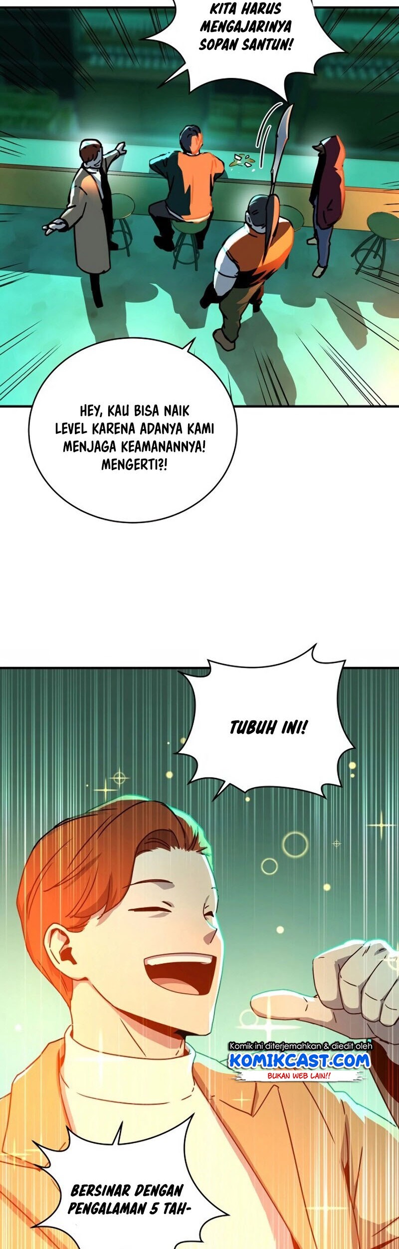 Chapter 17 - halaman 51