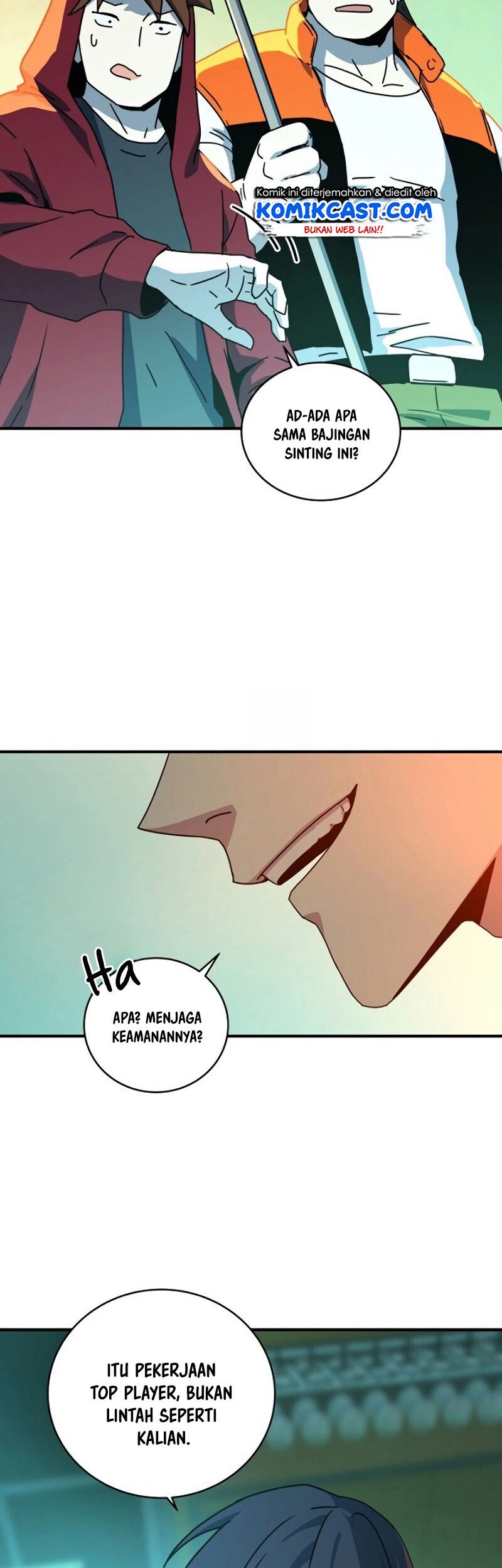 Chapter 17 - halaman 54