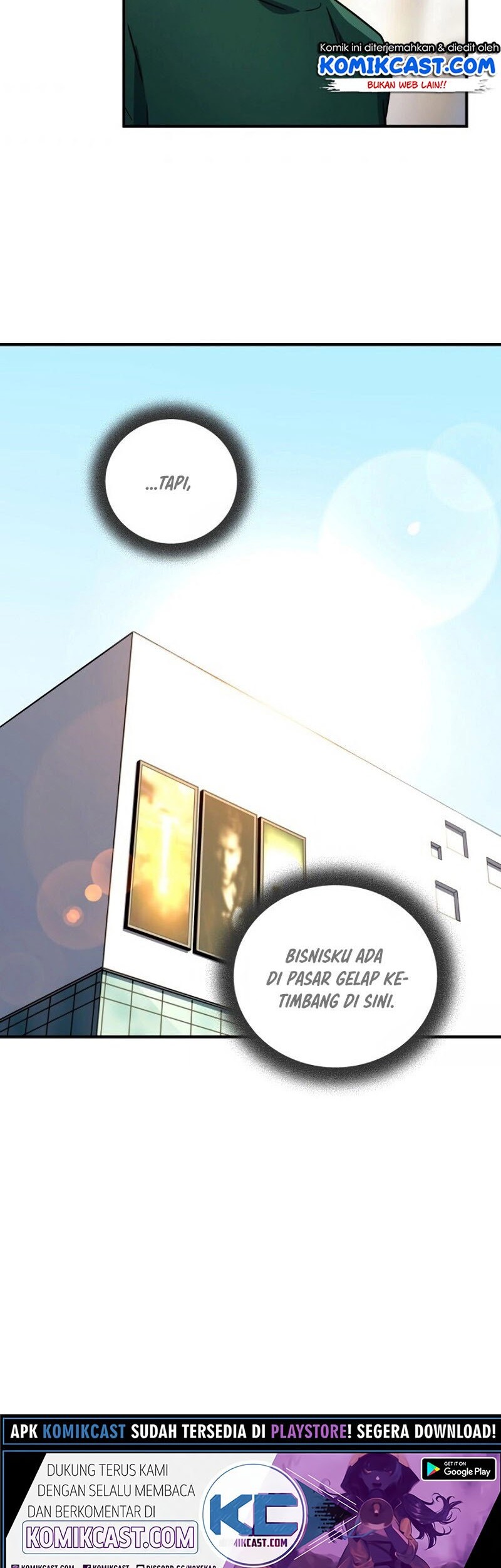 Chapter 17 - halaman 6