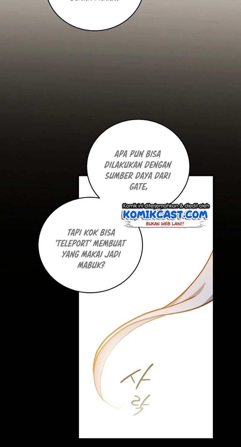 Chapter 17 - halaman 12