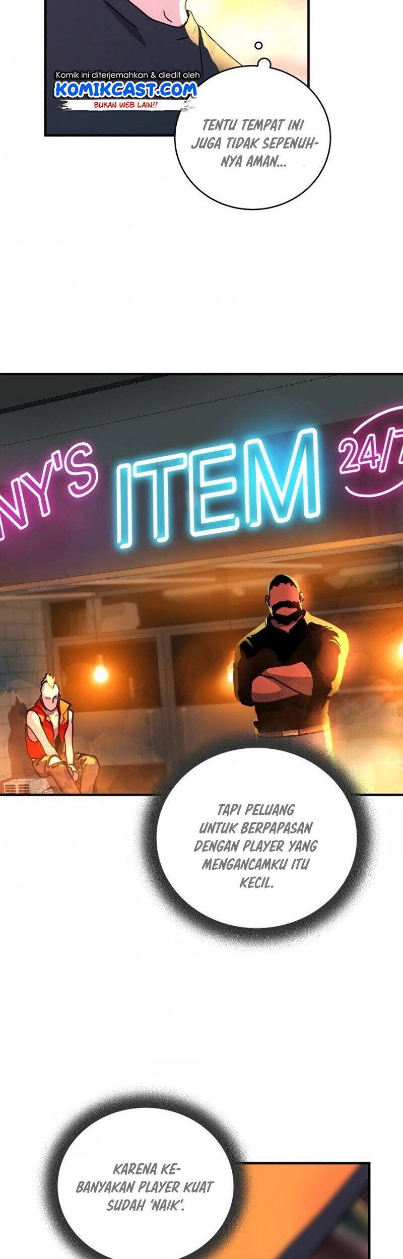 Chapter 17 - halaman 21