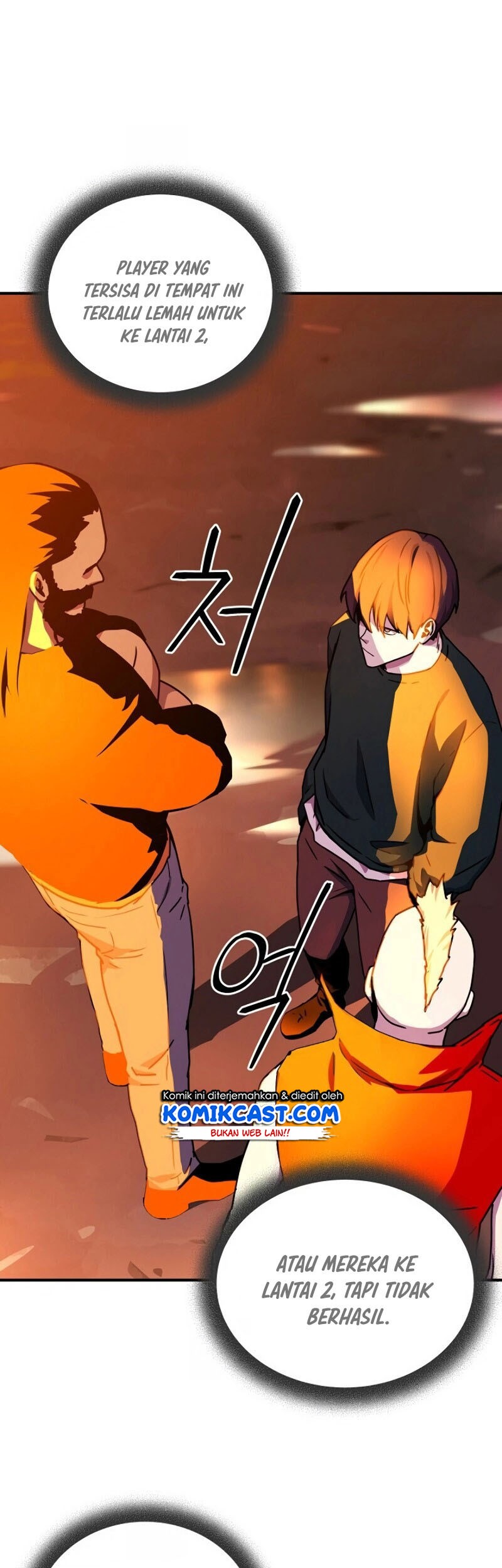 Chapter 17 - halaman 23