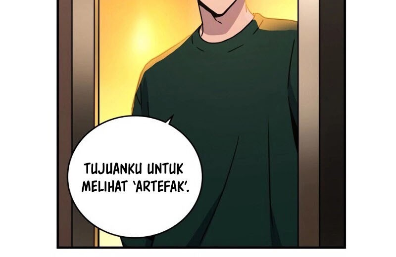 Chapter 17 - halaman 27