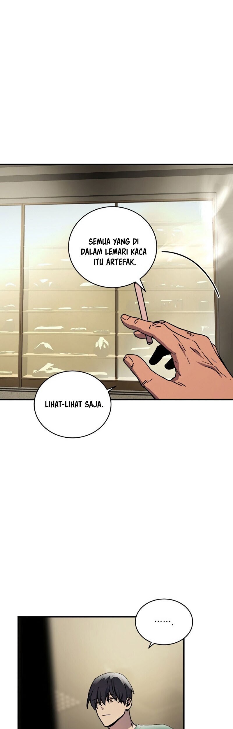 Chapter 17 - halaman 28