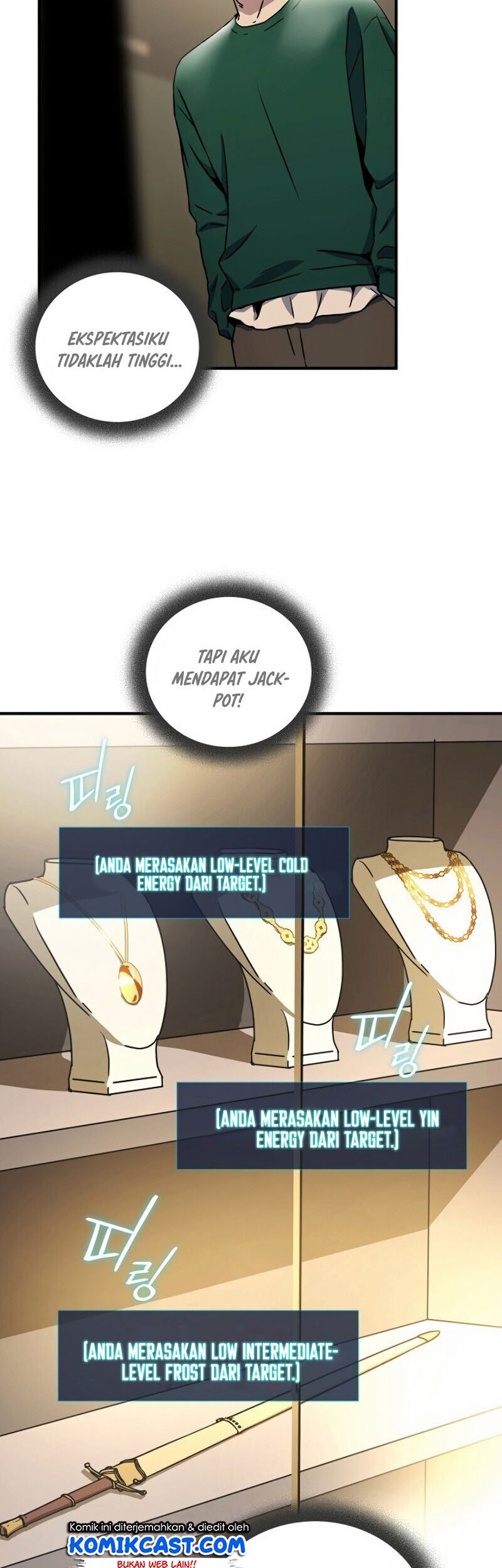 Chapter 17 - halaman 29