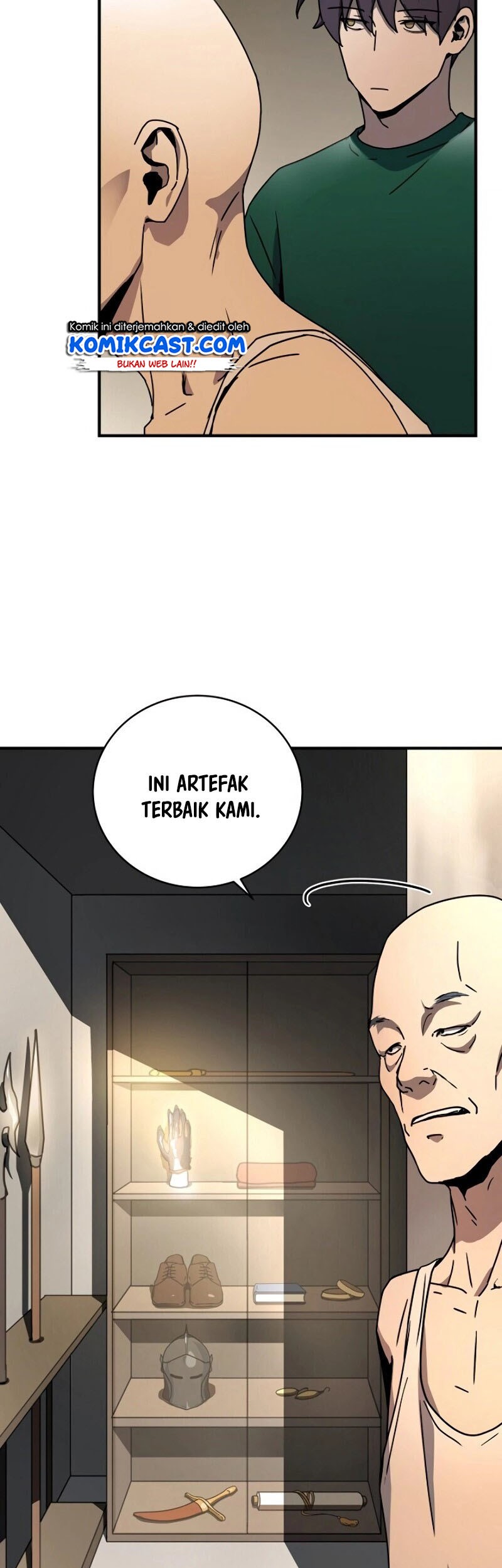Chapter 17 - halaman 35