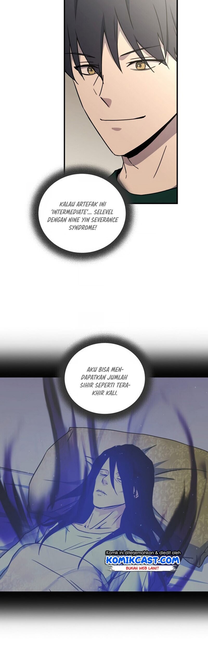 Chapter 17 - halaman 40