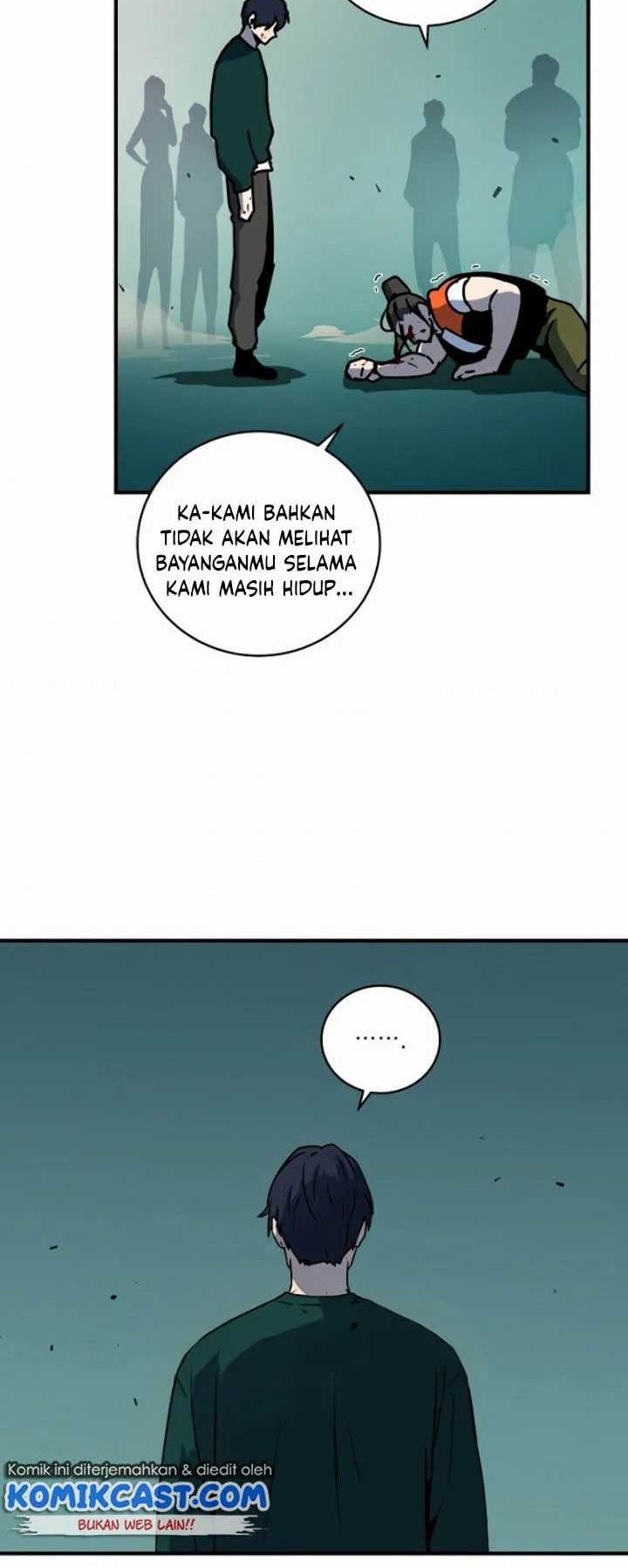 Chapter 18 - halaman 41