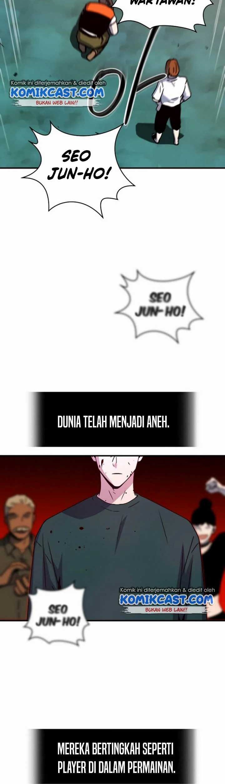 Chapter 18 - halaman 43