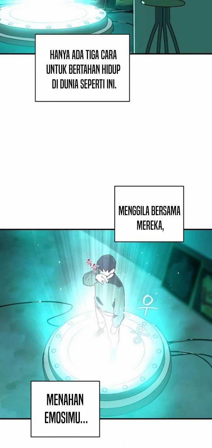Chapter 18 - halaman 45