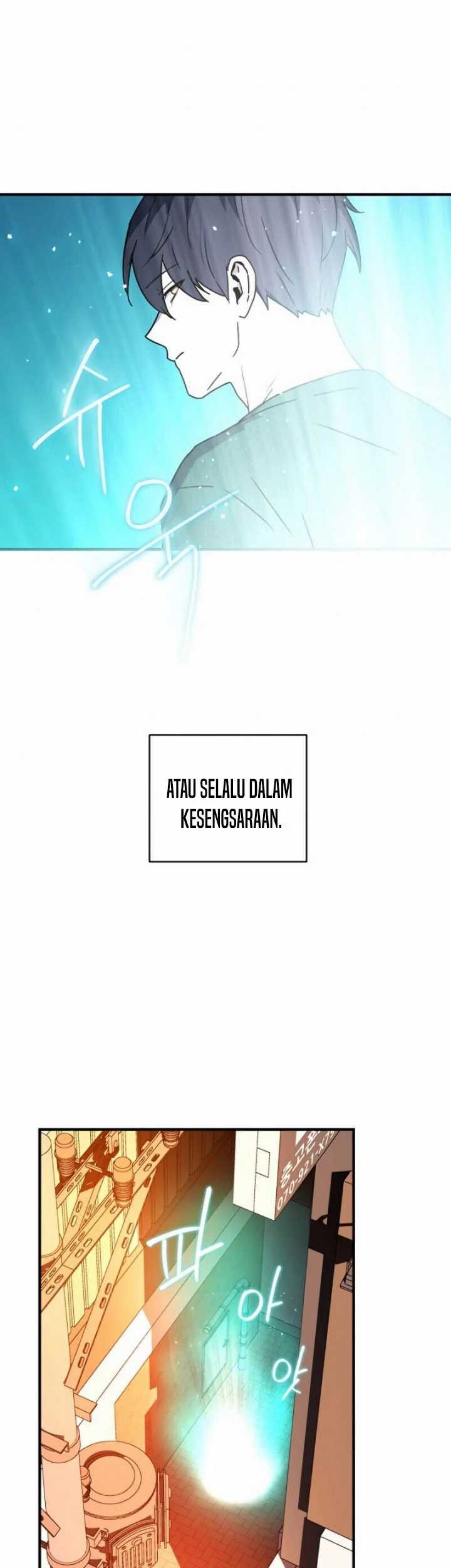 Chapter 18 - halaman 46