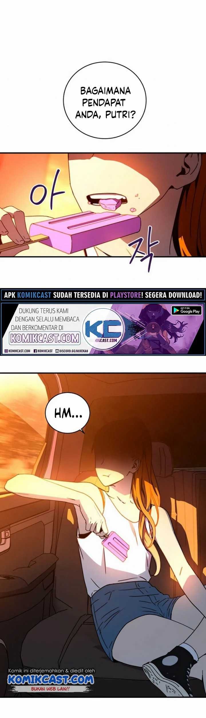 Chapter 18 - halaman 50