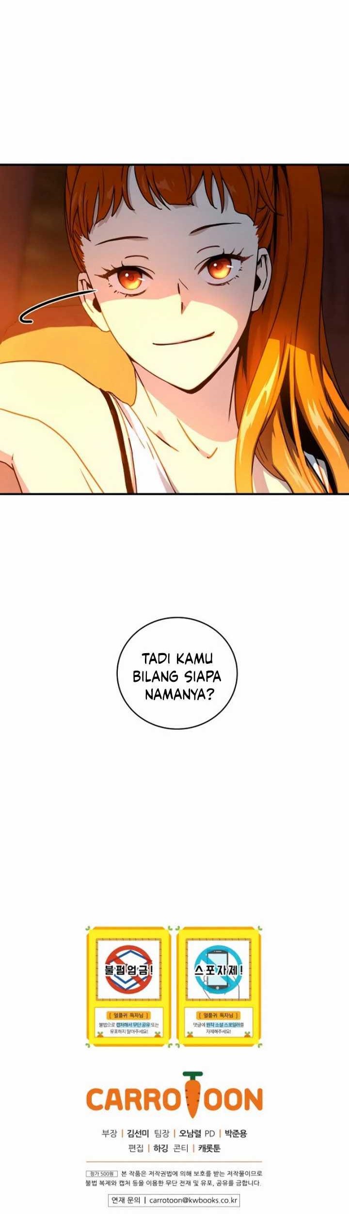 Chapter 18 - halaman 51