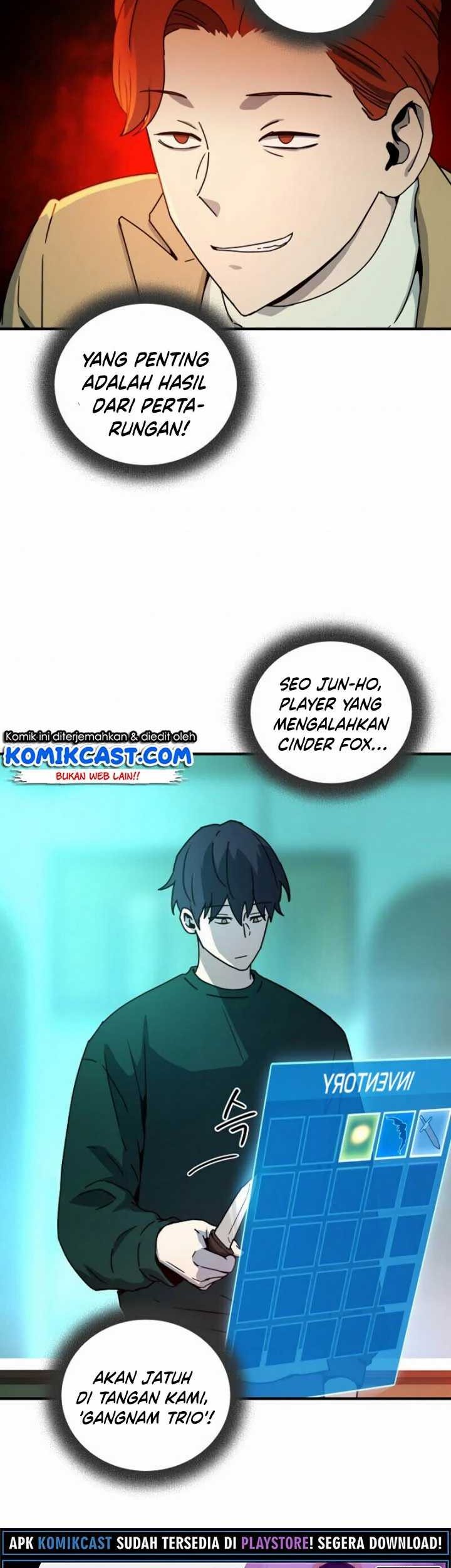 Chapter 18 - halaman 5