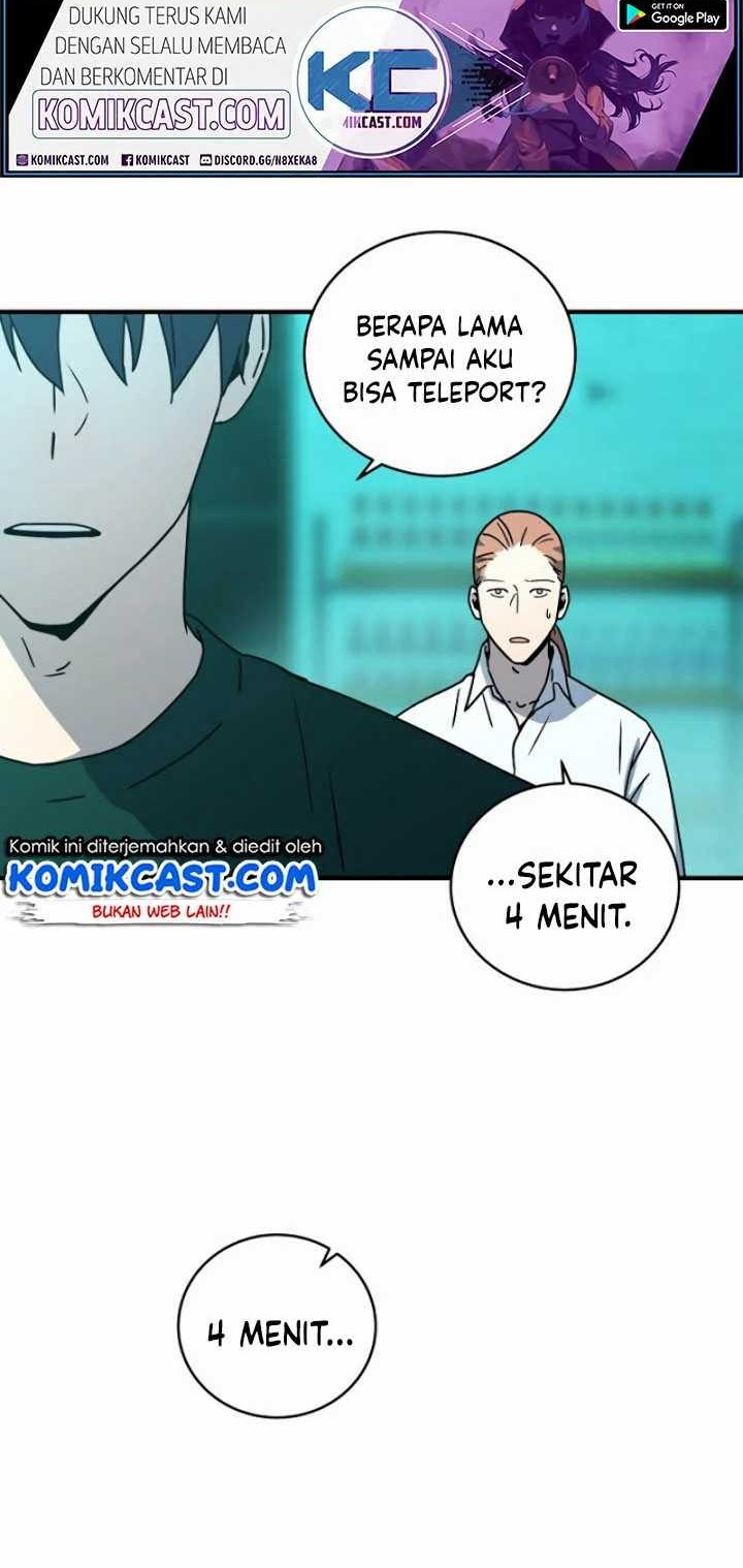 Chapter 18 - halaman 6