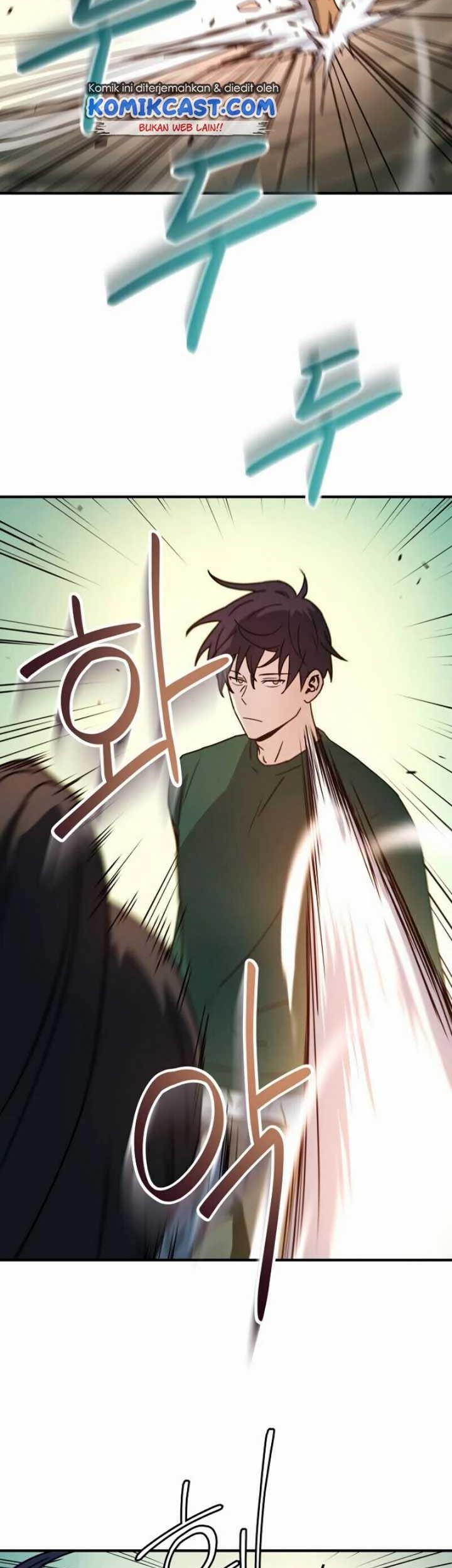 Chapter 18 - halaman 13