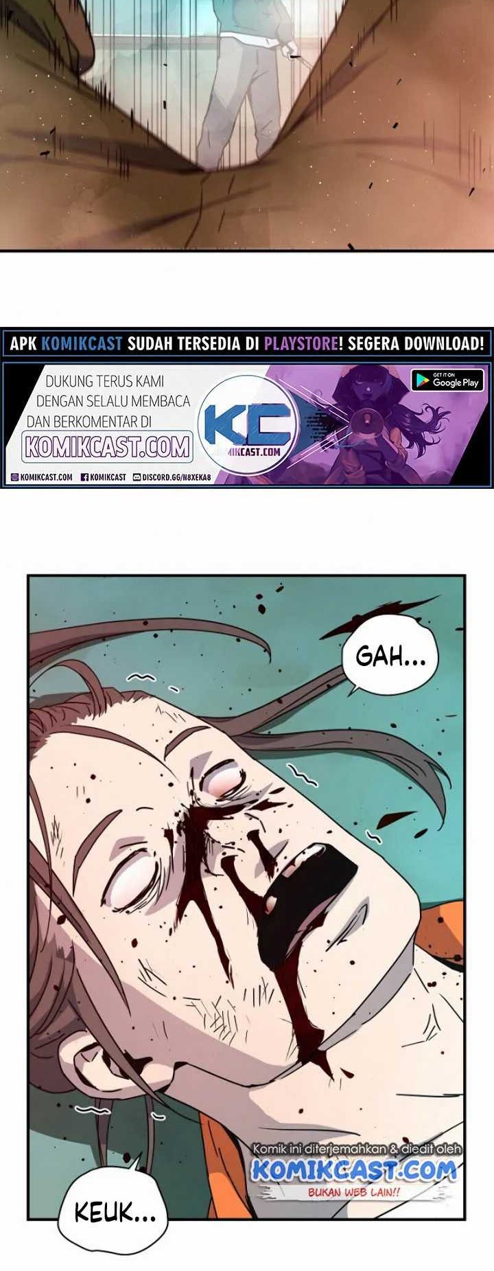 Chapter 18 - halaman 18