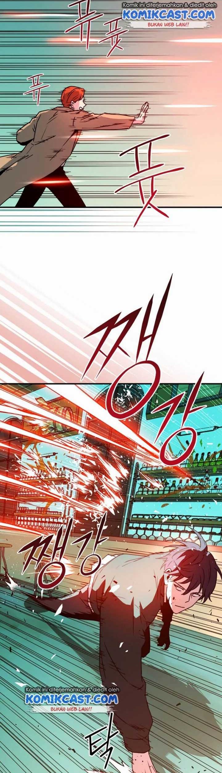 Chapter 18 - halaman 20
