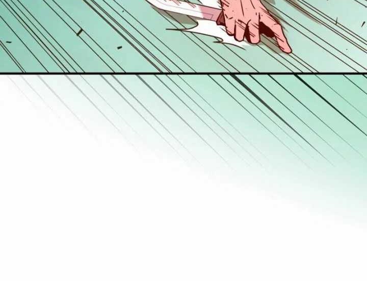 Chapter 18 - halaman 21