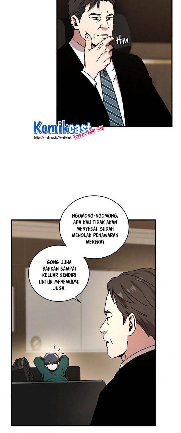 Chapter 19 - halaman 38