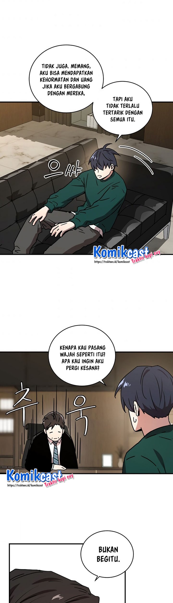 Chapter 19 - halaman 39