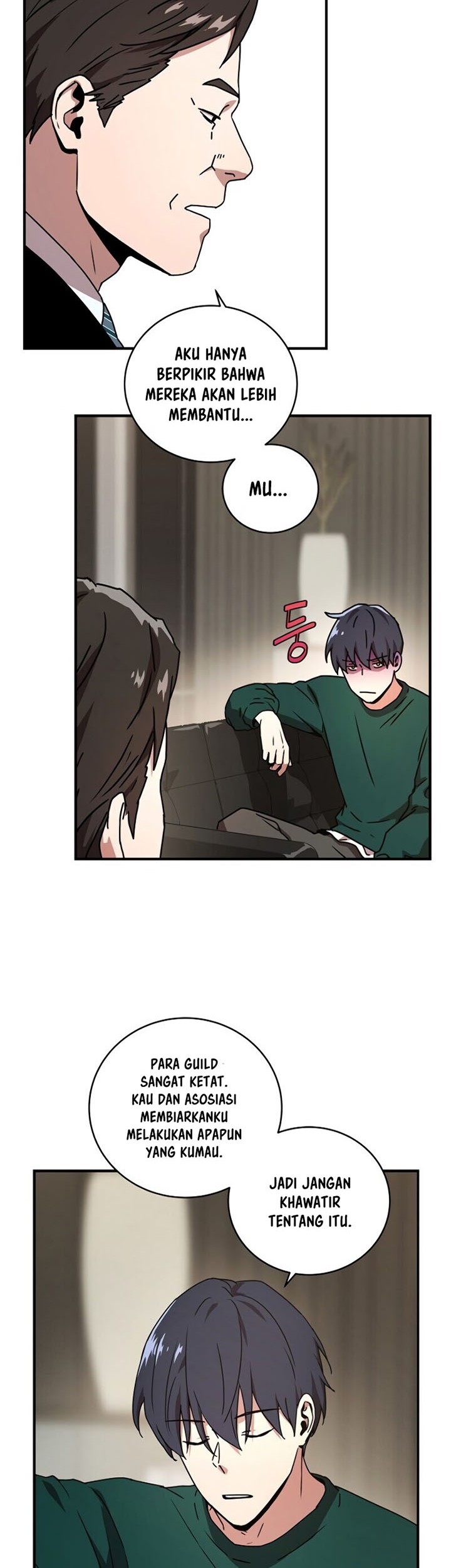 Chapter 19 - halaman 40