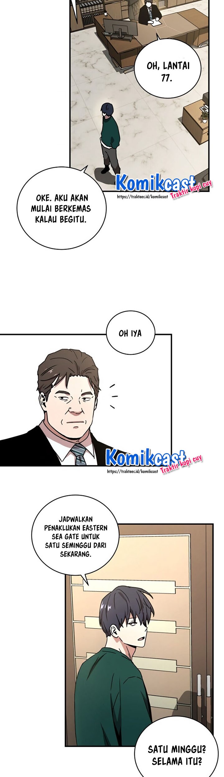 Chapter 19 - halaman 44