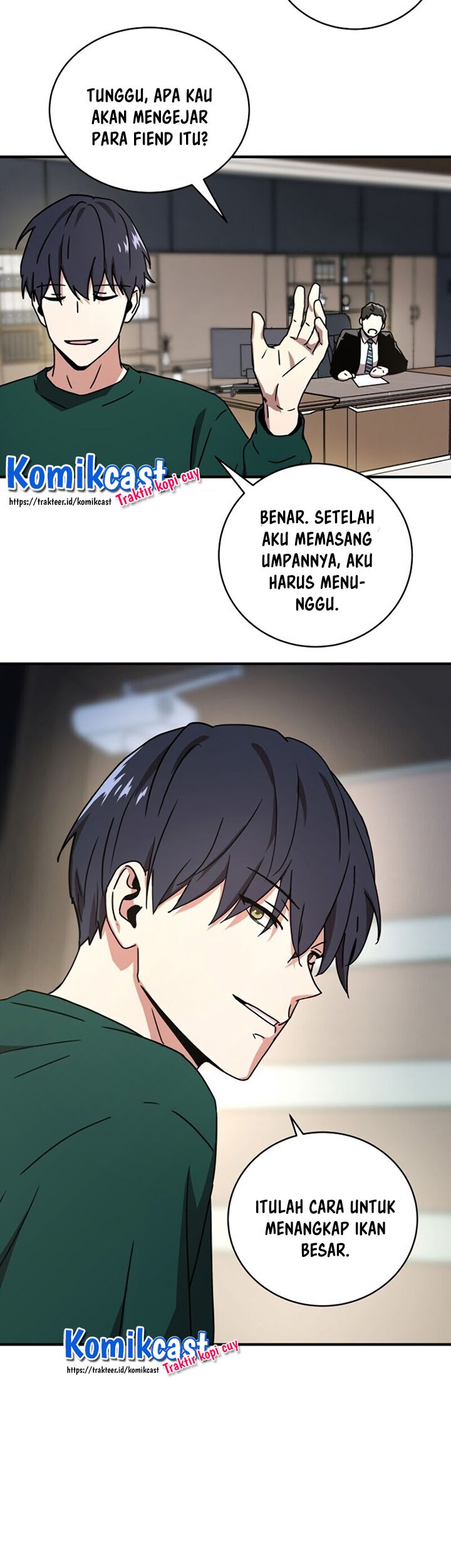 Chapter 19 - halaman 45