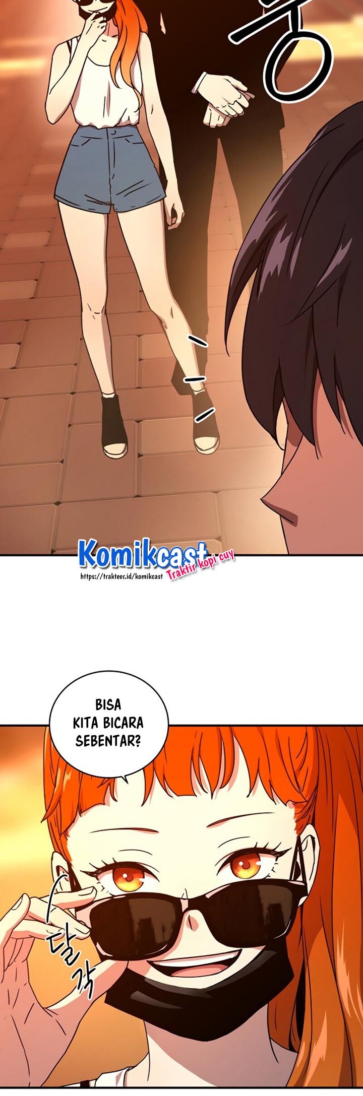 Chapter 19 - halaman 6