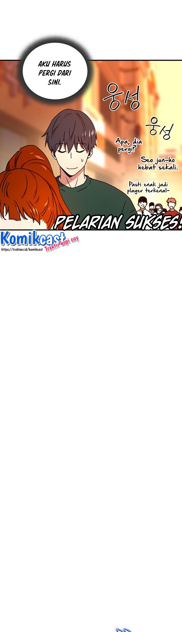 Chapter 19 - halaman 12