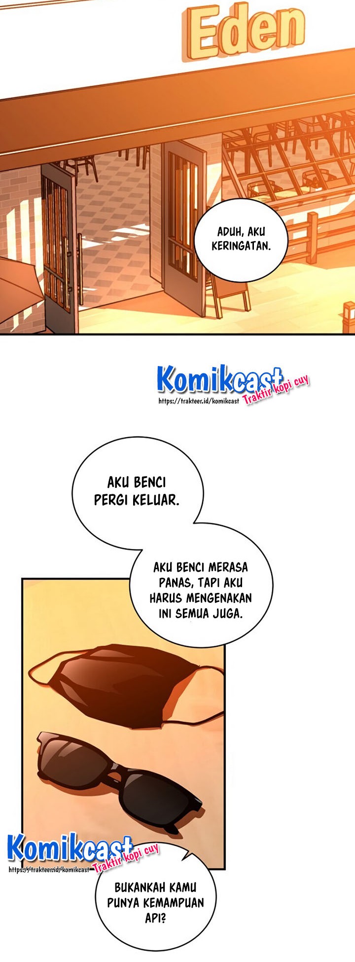 Chapter 19 - halaman 14