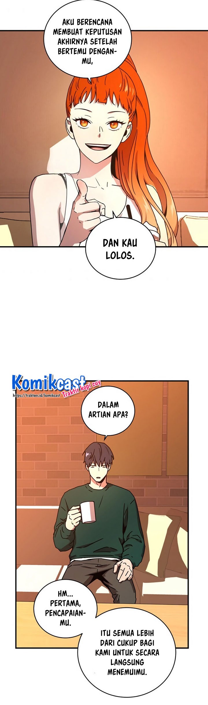 Chapter 19 - halaman 18