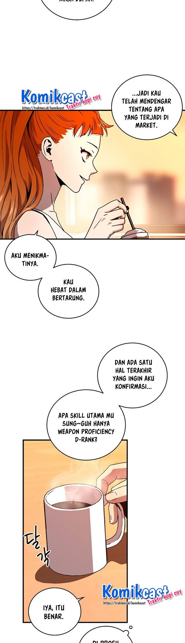 Chapter 19 - halaman 20