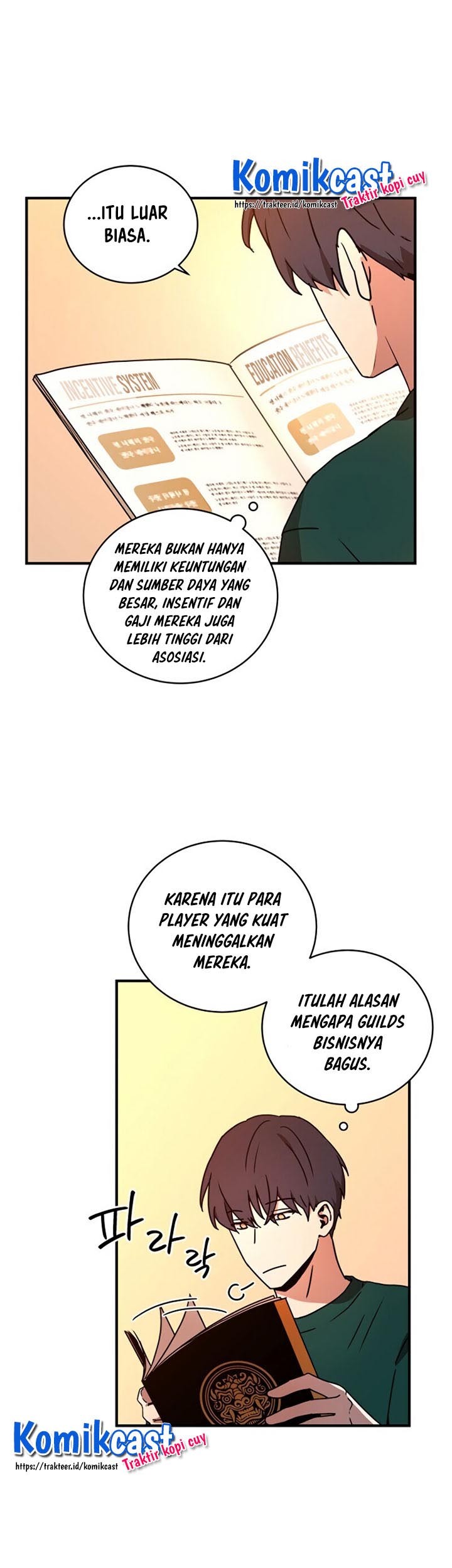 Chapter 19 - halaman 23