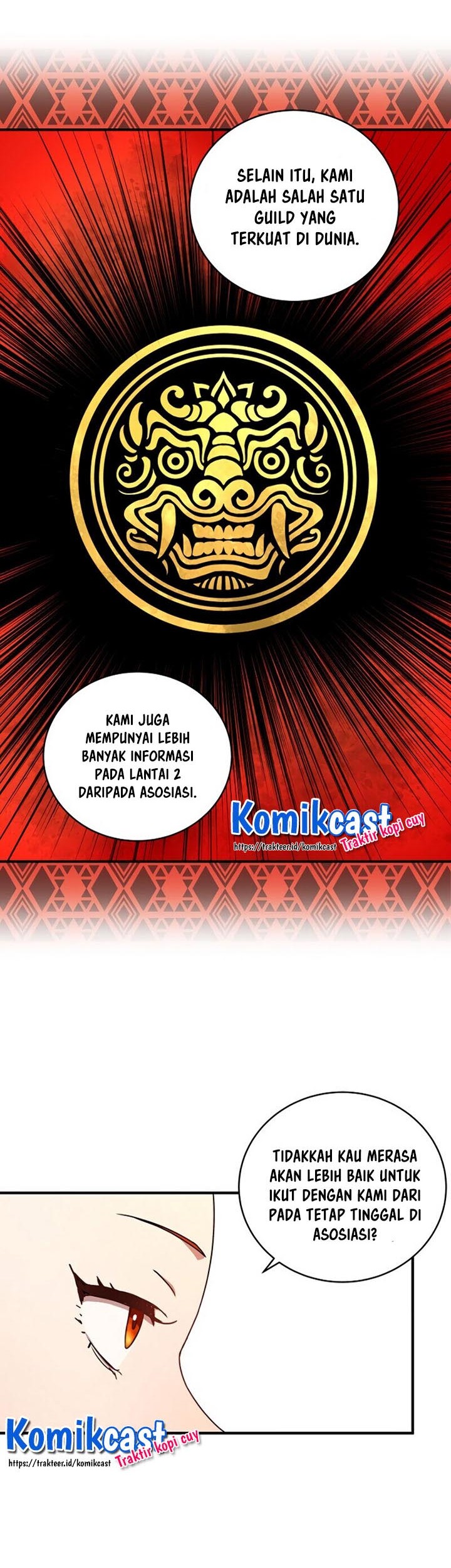Chapter 19 - halaman 24