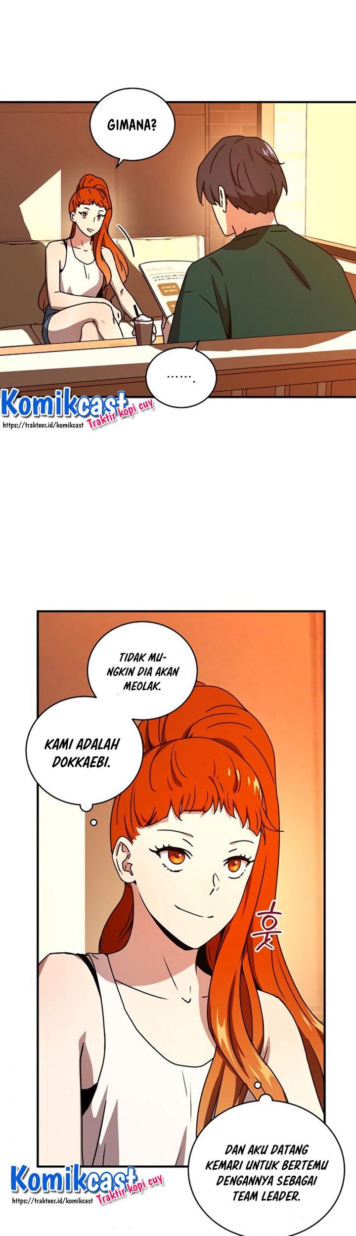 Chapter 19 - halaman 25