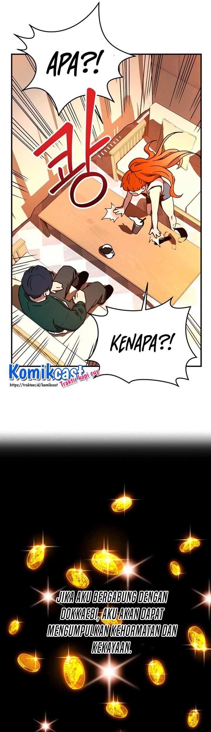 Chapter 19 - halaman 27