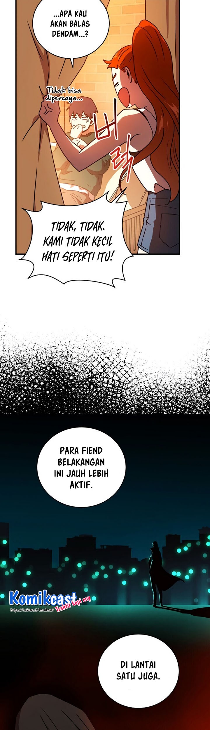 Chapter 19 - halaman 33