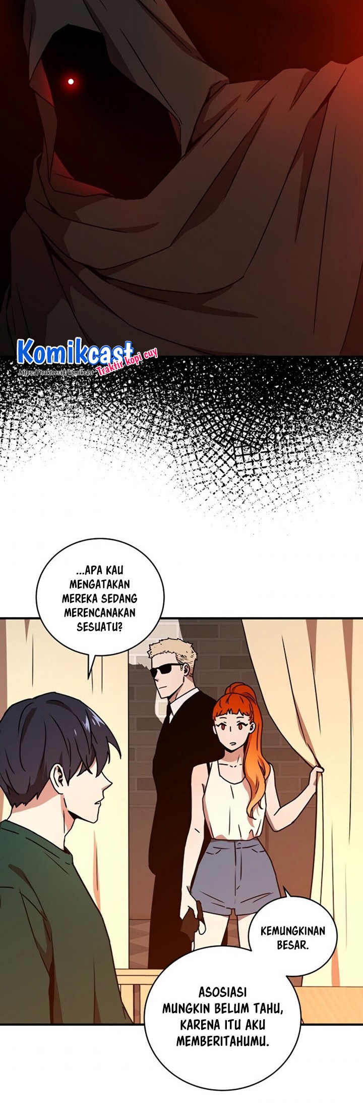 Chapter 19 - halaman 34